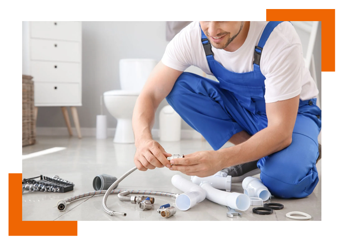  plumbing services